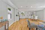 91 Main Street - Photo 8