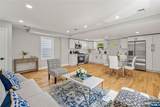 91 Main Street - Photo 10