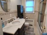 190 Martha Avenue - Photo 23