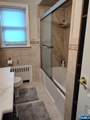 190 Martha Avenue - Photo 24