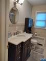 190 Martha Avenue - Photo 25