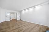 300 Winston Drive - Photo 11