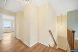 112 Hill Street - Photo 15