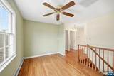 112 Hill Street - Photo 16