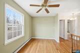 112 Hill Street - Photo 17