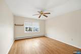 112 Hill Street - Photo 19