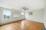 112 Hill Street - Photo 20