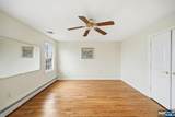112 Hill Street - Photo 21