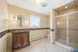 112 Hill Street - Photo 22