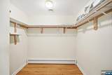 112 Hill Street - Photo 24