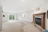 112 Hill Street - Photo 25