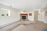 112 Hill Street - Photo 29