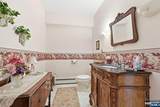 112 Hill Street - Photo 30