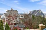 112 Hill Street - Photo 32