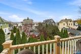 112 Hill Street - Photo 34