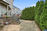 112 Hill Street - Photo 39
