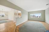 112 Hill Street - Photo 7