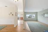 112 Hill Street - Photo 8