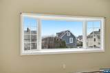 112 Hill Street - Photo 9