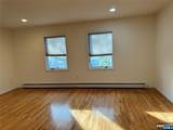 535B Lawn Avenue - Photo 12