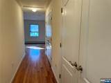 535B Lawn Avenue - Photo 14