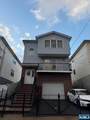 59 Milford - Photo 1