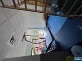 120 County Road - Photo 8