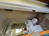120 County Road - Photo 9