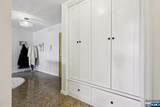 1 Claridge Drive - Photo 11