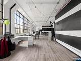 930 Newark Avenue - Photo 29