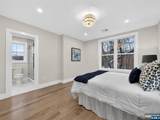 61 Beech Street - Photo 29