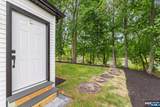 78 Maple Lane - Photo 11