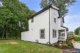 78 Maple Lane - Photo 12