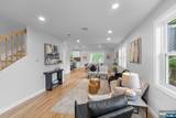 78 Maple Lane - Photo 14