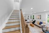 78 Maple Lane - Photo 16