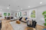 78 Maple Lane - Photo 17