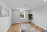 78 Maple Lane - Photo 32