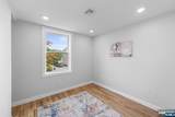 78 Maple Lane - Photo 36