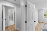 78 Maple Lane - Photo 40