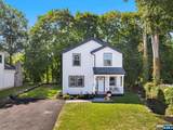 78 Maple Lane - Photo 5