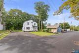 78 Maple Lane - Photo 6