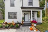 78 Maple Lane - Photo 7