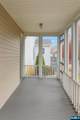 149 Crestwood Avenue - Photo 19