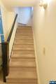 149 Crestwood Avenue - Photo 23