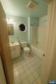 149 Crestwood Avenue - Photo 5