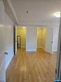 70 Munn Avenue - Photo 2