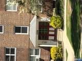 1498 Terrace - Photo 1