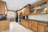 826 Georgetown Drive - Photo 11