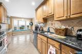 826 Georgetown Drive - Photo 13