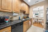 826 Georgetown Drive - Photo 14